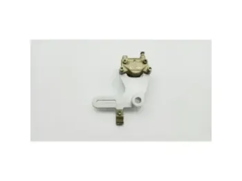 Etrier de frein arriere DUCATI MONSTER 750 1996 - 2002