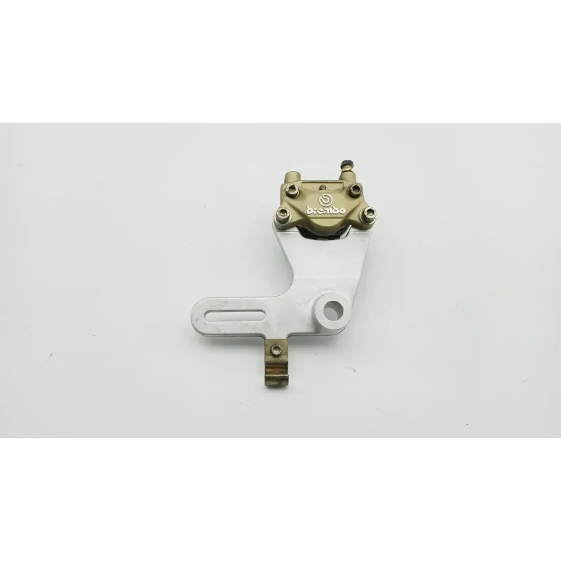 Etrier de frein arriere DUCATI MONSTER 750 1996 - 2002