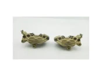 Etrier de frein avant DUCATI MONSTER 750 1996 - 2002