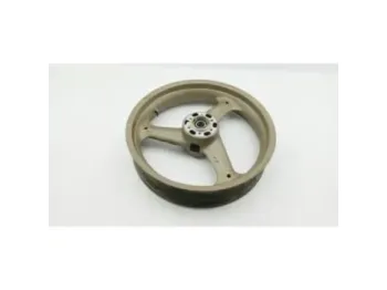 Jante avant DUCATI MONSTER 750 1996 - 2002