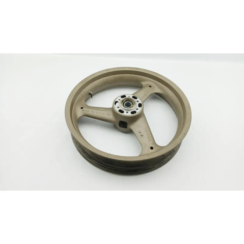 Jante avant DUCATI MONSTER 750 1996 - 2002