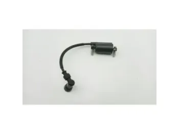 Bobine allumage SUZUKI GN 125 1983 - 2002