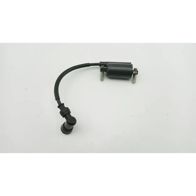 Bobine allumage SUZUKI GN 125 1983 - 2002