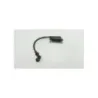 Bobine allumage SUZUKI GN 125 1983 - 2002 Bobine allumage SUZUKI GN 125 1983 - 2002