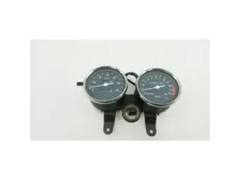 Compteur SUZUKI GN 125 1983 - 2002