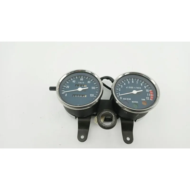 Compteur SUZUKI GN 125 1983 - 2002