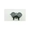 Compteur SUZUKI GN 125 1983 - 2002 Compteur SUZUKI GN 125 1983 - 2002