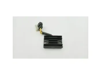 Regulateur charge batterie SUZUKI GN 125 1983 - 2002