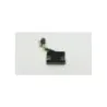 Regulateur charge batterie SUZUKI GN 125 1983 - 2002 Regulateur charge batterie SUZUKI GN 125 1983 - 2002