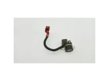 Relais de demarreur SUZUKI GN 125 1983 - 2002