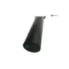Jauge essence PIAGGIO MP3 500 2018-2020 MAXI ADVANCED Jauge essence PIAGGIO MP3 500 2018-2020 MAXI ADVANCED