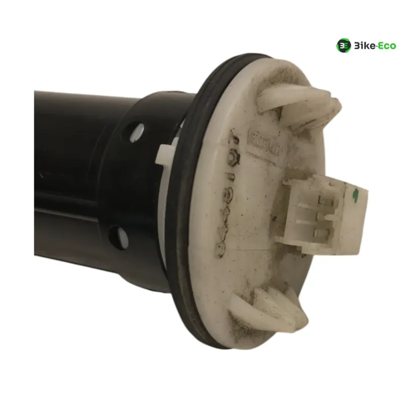 Jauge essence PIAGGIO MP3 500 2018-2020 MAXI ADVANCED