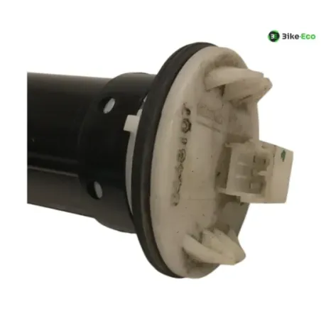 Jauge essence PIAGGIO MP3 500 2018-2020 MAXI ADVANCED