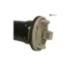 Jauge essence PIAGGIO MP3 500 2018-2020 MAXI ADVANCED Jauge essence PIAGGIO MP3 500 2018-2020 MAXI ADVANCED