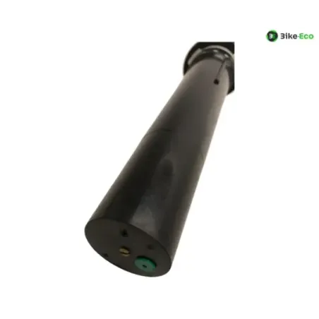 Jauge essence PIAGGIO MP3 500 2018-2020 MAXI ADVANCED