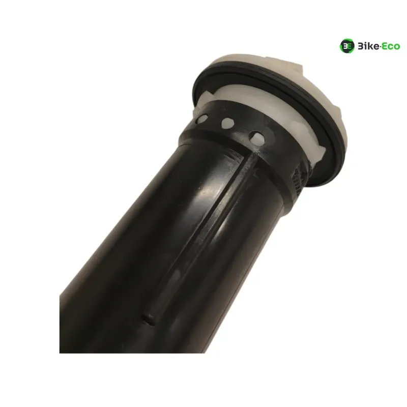 Jauge essence PIAGGIO MP3 500 2018-2020 MAXI ADVANCED