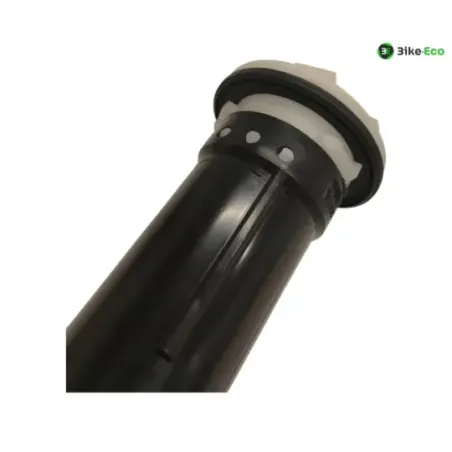 Jauge essence PIAGGIO MP3 500 2018-2020 MAXI ADVANCED