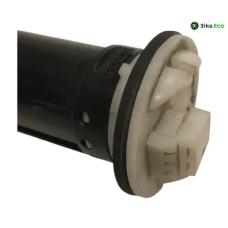 Jauge essence PIAGGIO MP3 500 2018-2020 MAXI ADVANCED