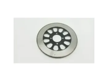 Disque frein avant SUZUKI GN 125 1983 - 2002