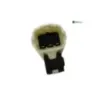 Capteur de chute YAMAHA YZF 700 2022-2024 R7 Capteur de chute YAMAHA YZF 700 2022-2024 R7