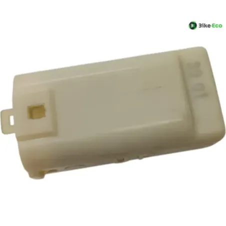 Capteur de chute YAMAHA YZF 700 2022-2024 R7