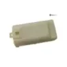 Capteur de chute YAMAHA YZF 700 2022-2024 R7 Capteur de chute YAMAHA YZF 700 2022-2024 R7