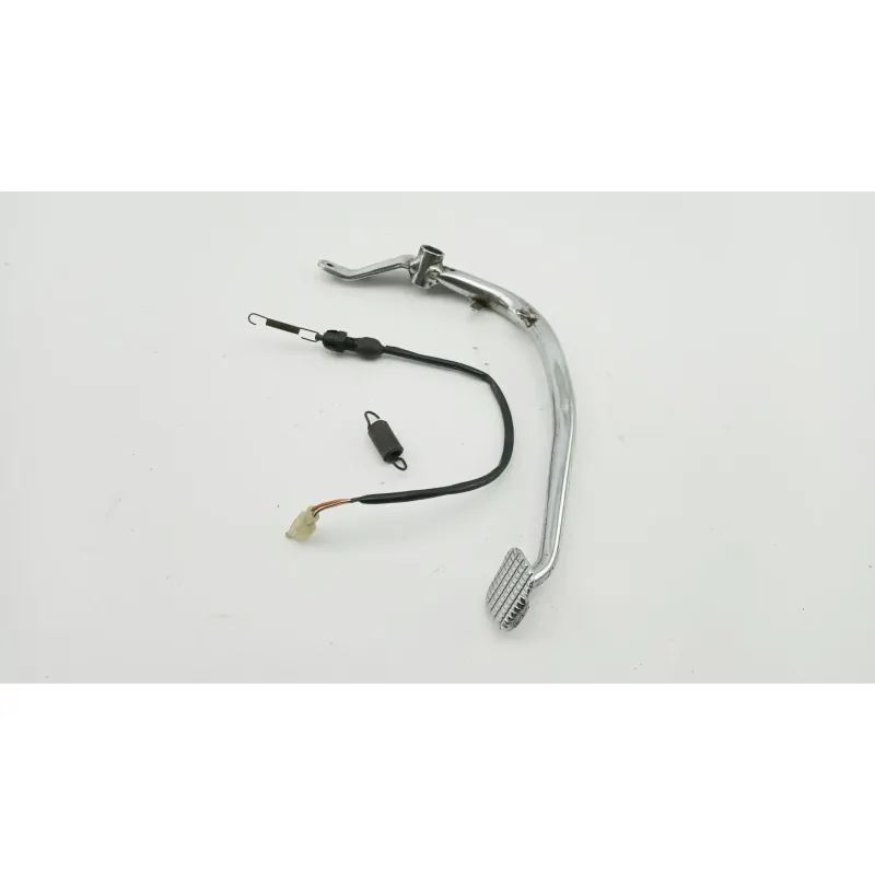 Pedale frein SUZUKI GN 125 1983 - 2002