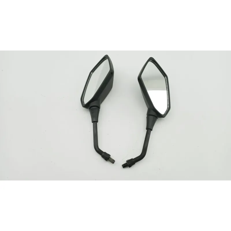Retro droit SUZUKI GN 125 1983 - 2002