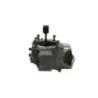 Carter moteur SUZUKI RL 250 1974-1975 Carter moteur SUZUKI RL 250 1974-1975