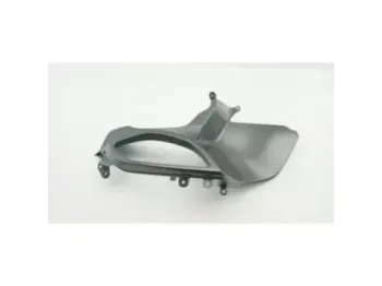 Cache lateral droit BMW R 1200 RT 2014 - 2018