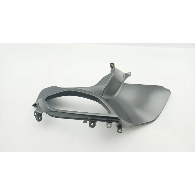 Cache lateral droit BMW R 1200 RT 2014 - 2018