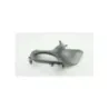 Cache lateral droit BMW R 1200 RT 2014 - 2018