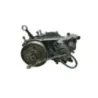 Carter moteur SUZUKI RL 250 1974-1975 Carter moteur SUZUKI RL 250 1974-1975