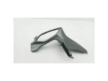 Cache lateral gauche BMW R 1200 RT 2014 - 2018
