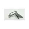 Cache lateral gauche BMW R 1200 RT 2014 - 2018