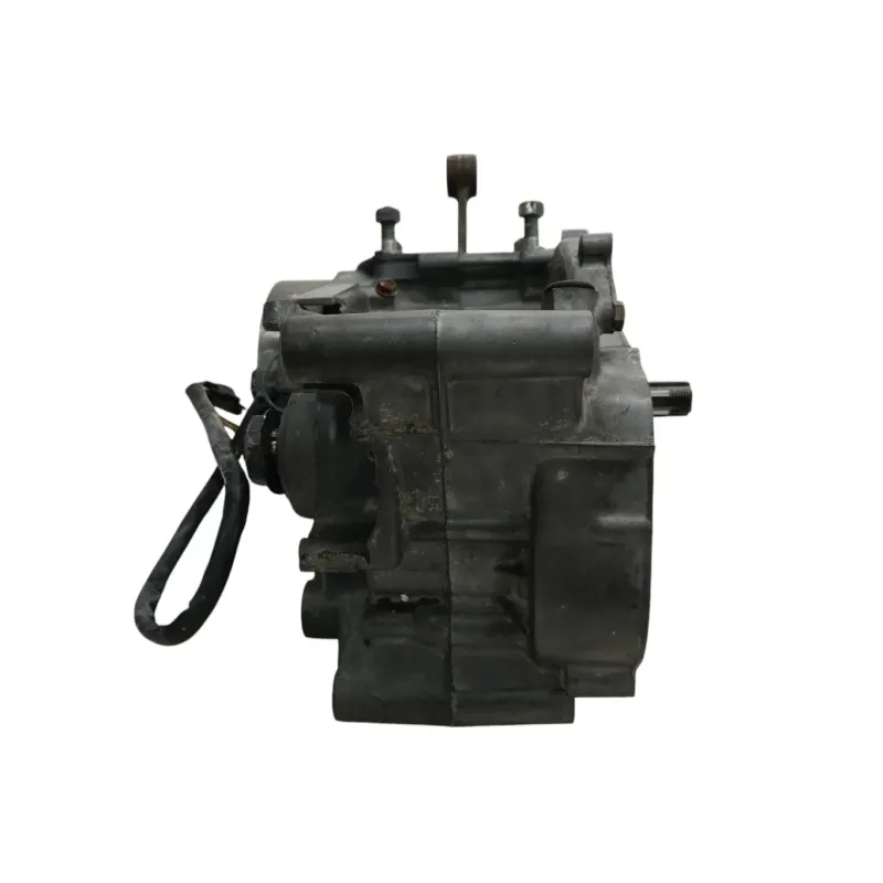 Carter moteur SUZUKI RL 250 1974-1975