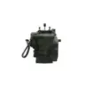 Carter moteur SUZUKI RL 250 1974-1975 Carter moteur SUZUKI RL 250 1974-1975