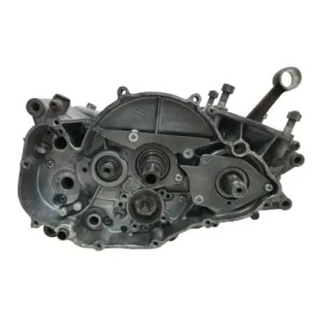 Carter moteur SUZUKI RL 250 1974-1975