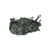 Carter moteur SUZUKI RL 250 1974-1975 Carter moteur SUZUKI RL 250 1974-1975