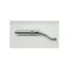 Silencieux gauche (echappement) YAMAHA BT 1100 BULLDOG 2001 - 2007