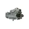 Carter moteur SUZUKI RL 250 1974-1975 Carter moteur SUZUKI RL 250 1974-1975