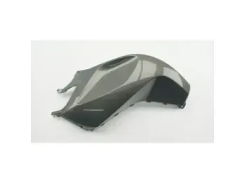 Habillage de reservoir BMW R 1200 RT 2019 - 2020