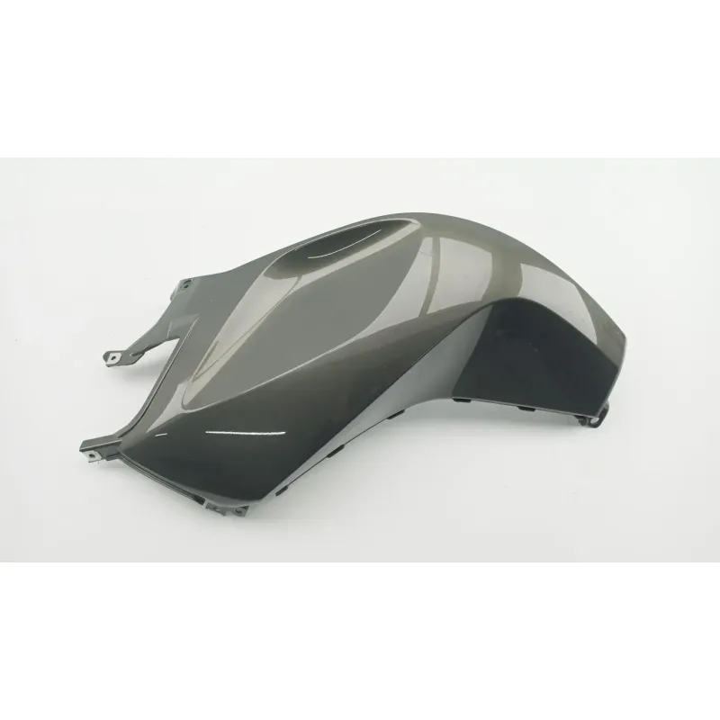 Habillage de reservoir BMW R 1200 RT 2019 - 2020