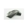 Habillage de reservoir BMW R 1200 RT 2019 - 2020 Habillage de reservoir BMW R 1200 RT 2019 - 2020