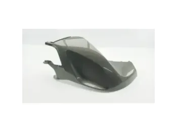 Habillage de reservoir BMW R 1200 RT 2014 - 2018