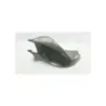 Habillage de reservoir BMW R 1200 RT 2014 - 2018 Habillage de reservoir BMW R 1200 RT 2014 - 2018