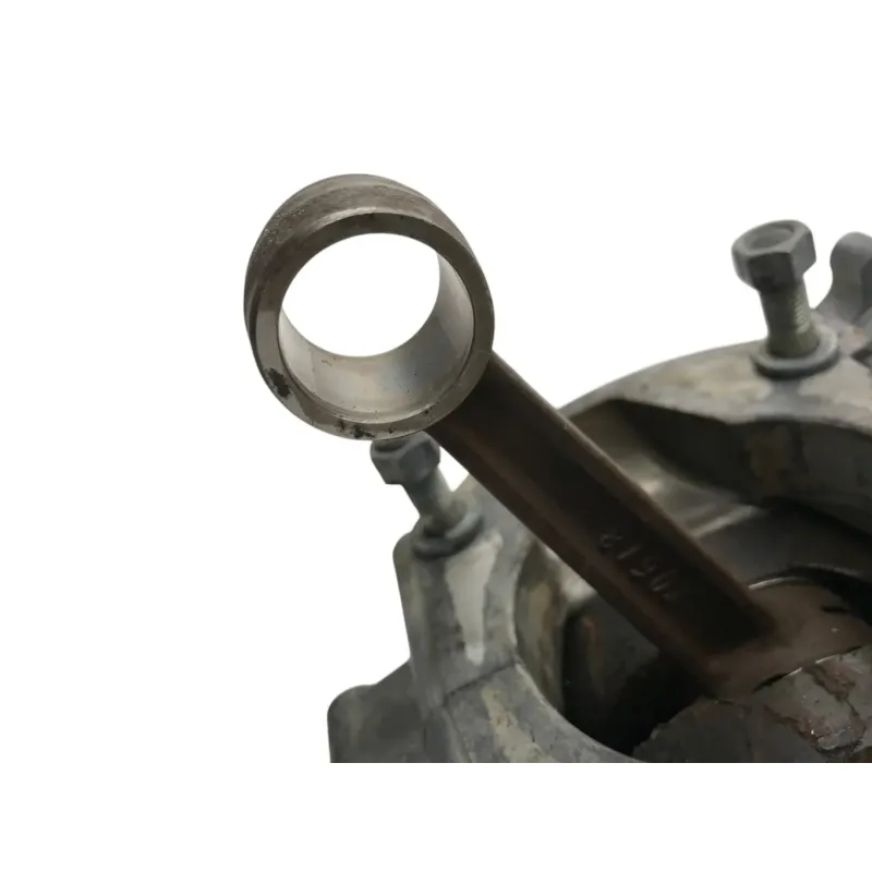 Carter moteur SUZUKI RL 250 1974-1975