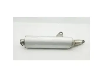 Silencieux (echappement) DUCATI MONSTER 600 1994 - 2001