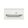 Silencieux (echappement) DUCATI MONSTER 600 1994 - 2001