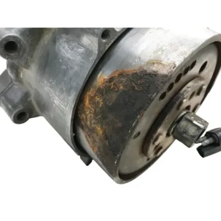 Carter moteur SUZUKI RL 250 1974-1975